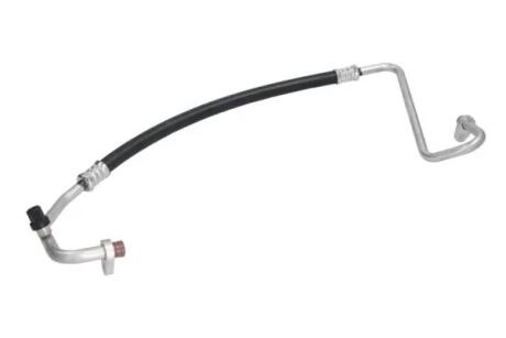 Автозапчасть THERMOTEC KTT160285