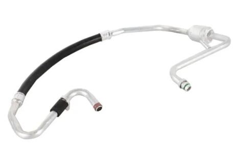 Автозапчасть THERMOTEC KTT160288