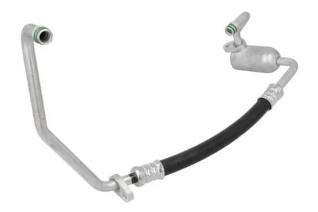 Автозапчасть THERMOTEC KTT160289