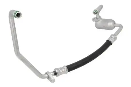 Автозапчасть THERMOTEC KTT160289