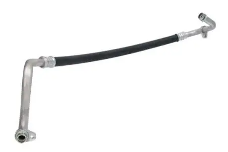 Автозапчасть THERMOTEC KTT160290