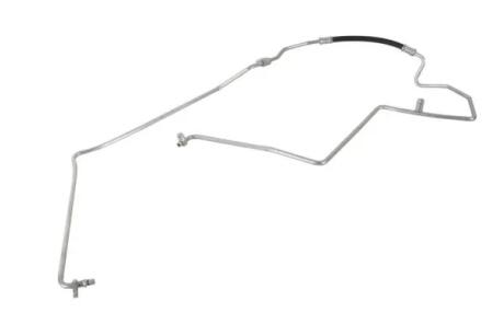 Автозапчасть THERMOTEC KTT160292