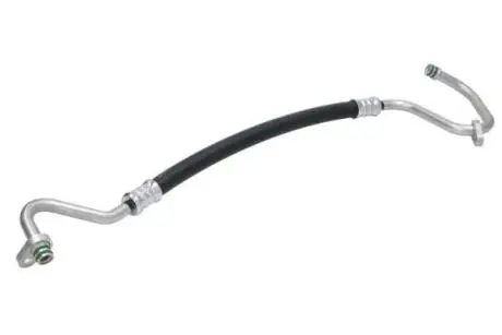 Автозапчасть THERMOTEC KTT160296