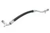 Трубка кондиціонера CITROEN C4 I, PEUGEOT 307 1.6D 11.03-08.13 THERMOTEC KTT160297 (фото 1)