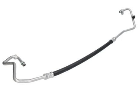 Автозапчасть THERMOTEC KTT160303