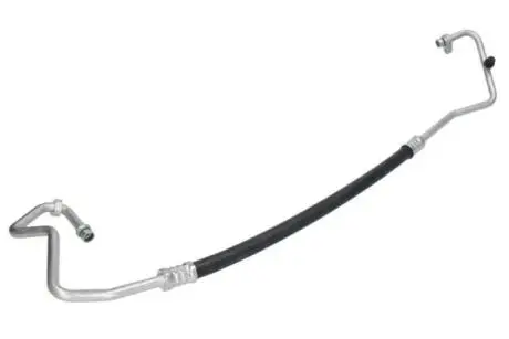 Автозапчасть THERMOTEC KTT160303