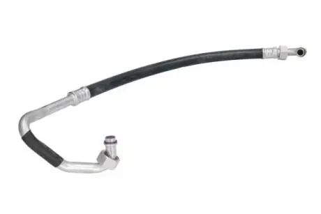 Автозапчасть THERMOTEC KTT160305