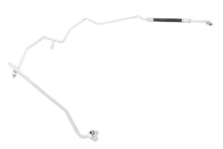 Автозапчасть THERMOTEC KTT160311