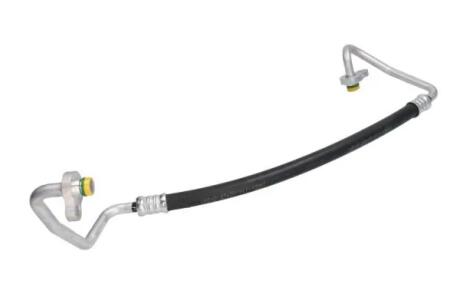 Автозапчасть THERMOTEC KTT160315