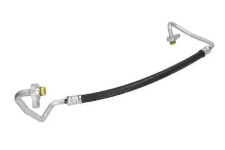 Автозапчасть THERMOTEC KTT160315