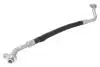 Трубка кондиціонера VOLVO S60 II, S80 II, V60 I, V70 III, XC60 I, XC70 II 1.5-3.2 04.07-05.18 THERMOTEC KTT160324 (фото 1)