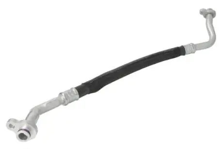 Трубка кондиціонера VOLVO S60 II, S80 II, V60 I, V70 III, XC60 I, XC70 II 1.5-3.2 04.07-05.18 THERMOTEC KTT160324