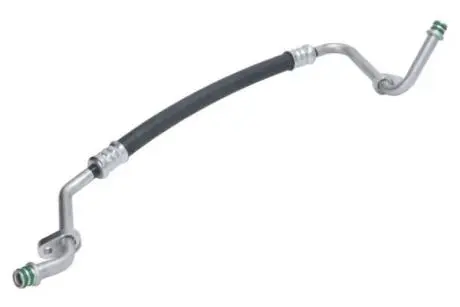 Автозапчасть THERMOTEC KTT160329