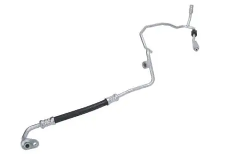 Трубка кондиціонера MERCEDES B SPORTS TOURER (W246, W242) 1.6 11.11-12.18 THERMOTEC KTT160332