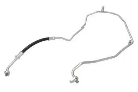 Автозапчасть THERMOTEC KTT160334