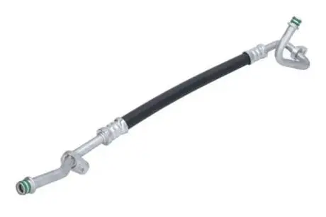 Автозапчасть THERMOTEC KTT160335