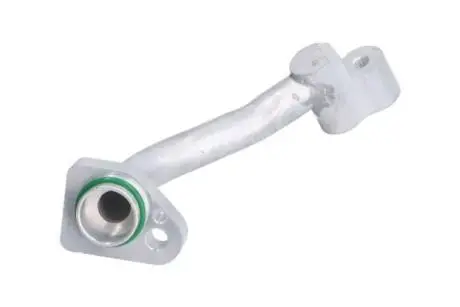 Автозапчасть THERMOTEC KTT160341
