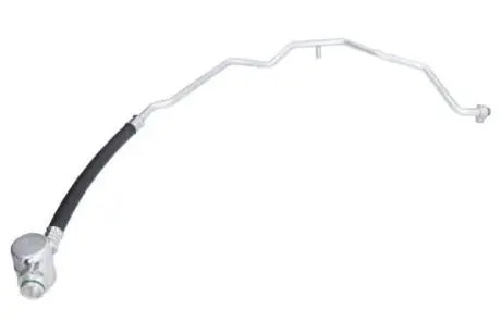 Трубка кондиціонера SEAT MII, SKODA CITIGO, VW UP! 1.0 08.11-11.19 THERMOTEC KTT160343