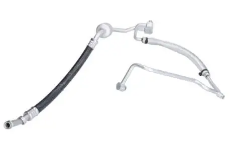 Автозапчасть THERMOTEC KTT160344