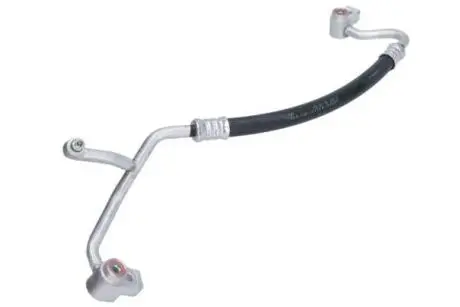 Автозапчасть THERMOTEC KTT160347