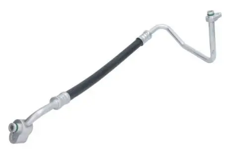 Трубка кондиціонера AUDI A1, SEAT ARONA, SKODA FABIA IV, KAMIQ, SCALA, VW POLO VI 1.0 06.17- THERMOTEC KTT160348