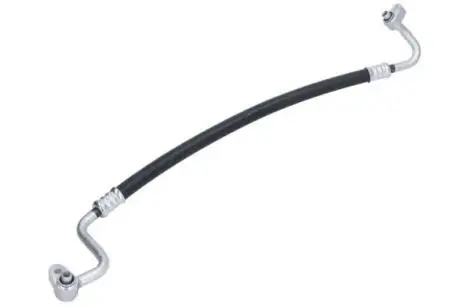 Автозапчасть THERMOTEC KTT160349