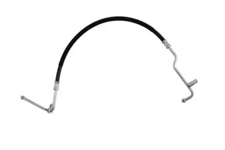 Автозапчасть THERMOTEC KTT160351