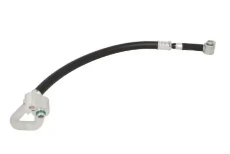 Автозапчасть THERMOTEC KTT160353