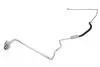 Трубка кондиціонера TOYOTA YARIS 1.0-1.4D 08.05-12.12 THERMOTEC KTT160354 (фото 1)