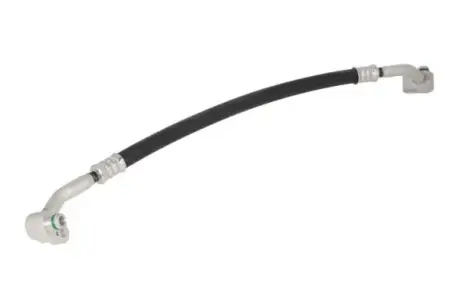 Автозапчасть THERMOTEC KTT160361