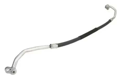 Трубка кондиціонера VW TIGUAN 2.0D 11.07-07.18 THERMOTEC KTT160362