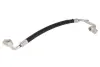 Трубка кондиціонера FORD KUGA I, KUGA II 2.0D 03.08-12.19 THERMOTEC KTT160363 (фото 1)