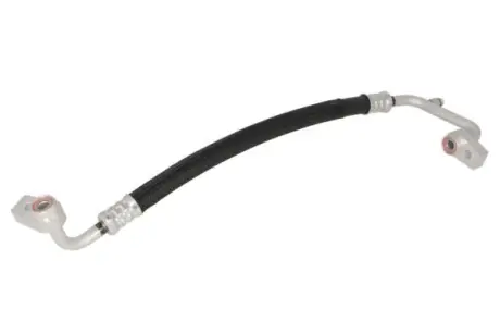 Трубка кондиціонера FORD KUGA I, KUGA II 2.0D 03.08-12.19 THERMOTEC KTT160363