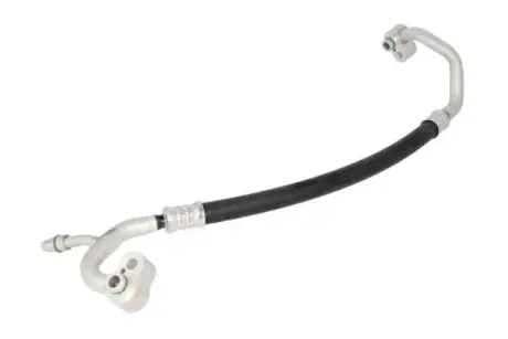 Автозапчасть THERMOTEC KTT160365