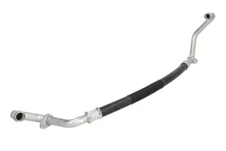 Автозапчасть THERMOTEC KTT160367