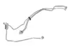 Трубка кондиціонера TOYOTA HILUX VIII 2.4D/2.8D 05.15- THERMOTEC KTT160370 (фото 1)