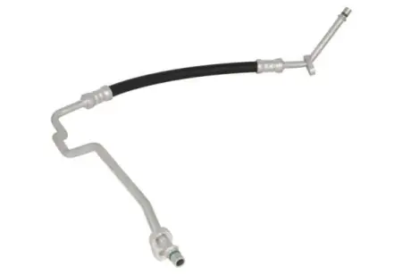 Автозапчасть THERMOTEC KTT160373