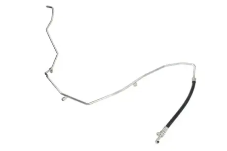Автозапчасть THERMOTEC KTT160374