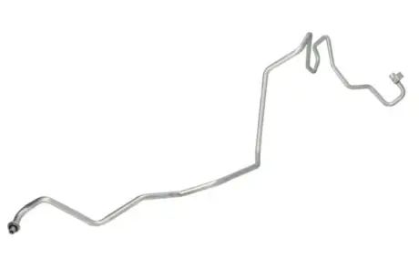 Автозапчасть THERMOTEC KTT160379