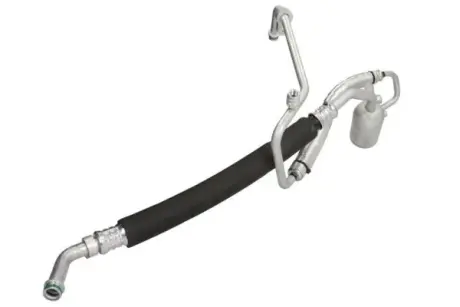 Автозапчасть THERMOTEC KTT160383