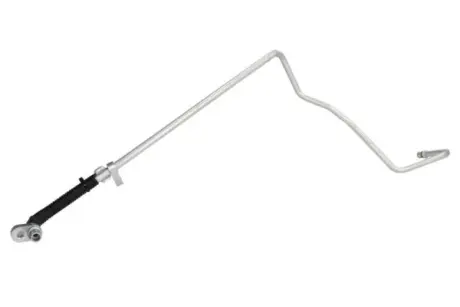 Автозапчасть THERMOTEC KTT160388