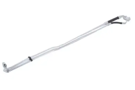 Автозапчасть THERMOTEC KTT160390