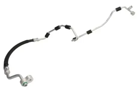 Автозапчасть THERMOTEC KTT160395