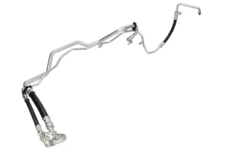 Автозапчасть THERMOTEC KTT160396