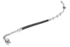 Трубка кондиціонера FIAT BRAVO II 1.6D/1.9D/2.0D 04.07-12.14 THERMOTEC KTT160398 (фото 1)