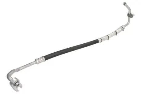 Трубка кондиціонера FIAT BRAVO II 1.6D/1.9D/2.0D 04.07-12.14 THERMOTEC KTT160398