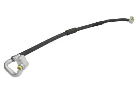 Автозапчасть THERMOTEC KTT160399