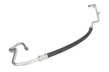 Автозапчасть THERMOTEC KTT160404