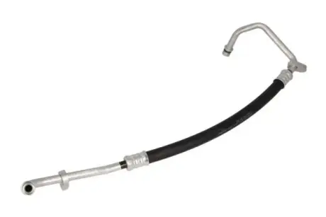 Автозапчасть THERMOTEC KTT160407