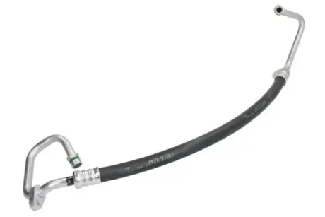 Автозапчасть THERMOTEC KTT160408